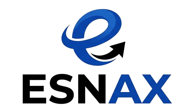 esnax