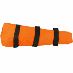 Anker Fortress – Der leichte Hochleistungsanker für maximale Sicherheit auf dem Wasser 1 product 353203 20260611223618 250x250 1